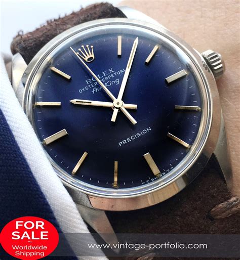 air king rolex 2008|rolex air king vintage.